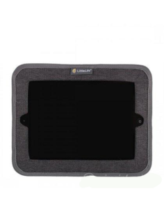 Littlelife - Porta Ipad