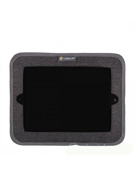 Littlelife - Porta Ipad