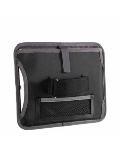 Littlelife - Porta Ipad 2