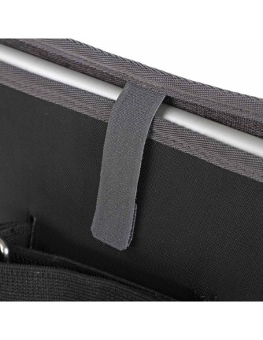 Littlelife - Porta Ipad