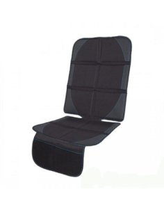 Littlelife - Protezione Sedile Auto