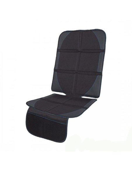 Littlelife - Protezione Sedile Auto