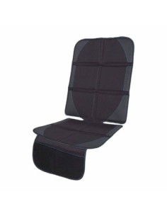Littlelife - Protezione Sedile Auto 2