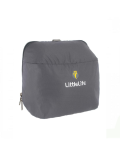 Littlelife - Borsa Porta Accessori Ranger