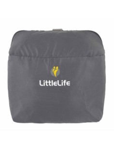 Littlelife - Borsa Porta Accessori Ranger 2