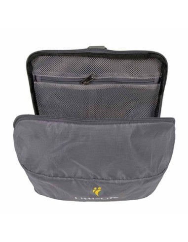 Littlelife - Borsa Porta Accessori Ranger