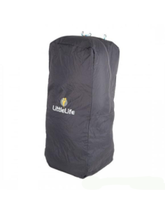 Littlelife - Borsa per il Trasporto Zaino
