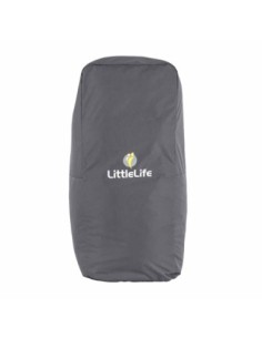 Littlelife - Borsa per il Trasporto Zaino 2