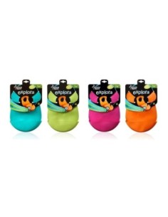 Tommee Tippee - Bavaglino Roll&Go 6M+