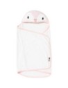 Tommee Tippee - Telo da Bagno Neonato Penny