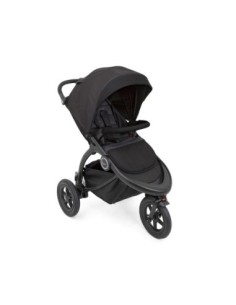 Graco - TRAILRIDER / JOGGER 3R  W/ RC + Spedizione Gratuita 2