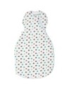 Tommee Tippee - Snuggle 0-4 1.0TOG Cat&Mouse