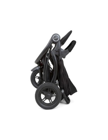 Graco - TRAILRIDER / JOGGER 3R  W/ RC + Spedizione Gratuita