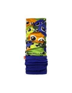 Wind X-Treme - Bandana Polar Wind Baby