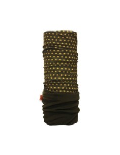 Wind X-Treme - Bandana Polar Wind Baby 2