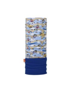 Wind X-Treme - Bandana Polar Wind Baby Licenza