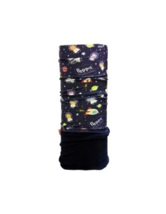 Wind X-Treme - Bandana Polar Wind Baby Licenza 2