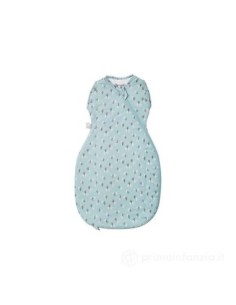 Tommee Tippee - Snuggle 3-9M 2.5TOG Treasure Tree