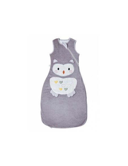 Tommee Tippee - Sleeping bag 6-18M 1.0TOG Ollie Owl