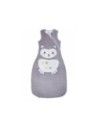 Tommee Tippee - Sleeping bag 6-18M 1.0TOG Ollie Owl