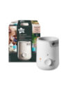 Tommee Tippee - Scaldabiberon Elettrico
