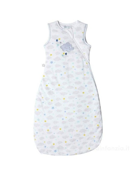Tommee Tippee - Sleeping Bag 18-36M 3.5TOG Sleepy Sky