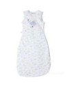 Tommee Tippee - Sleeping Bag 18-36M 3.5TOG Sleepy Sky