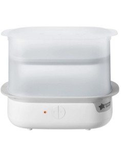 Tommee Tippee - Sterilizzatore Elettrico a Vapore