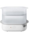 Tommee Tippee - Sterilizzatore Elettrico a Vapore