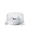 Tommee Tippee - Sterilizzatore per Forno a Microonde
