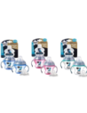 Tommee Tippee - Tazza di Transizione 4-7 Mesi