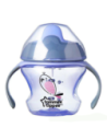 Tommee Tippee - Prima Tazza Girl 150 ml 4m+