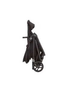 Graco - Navicella Near2Me