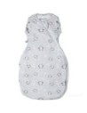 Tommee Tippee - Snuggle 0-4M 1.0TOG Little Ollie
