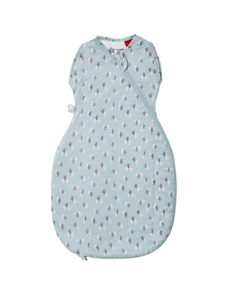 Tommee Tippee - Snuggle 0-4 1.0TOG FS Treasure Trees