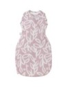 Tommee Tippee - Snuggle 0-4 2.5TOG