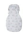 Tommee Tippee - Snuggle 0-4M 2.5TOG FS Little Ollie
