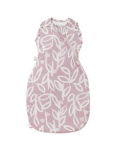 Tommee Tippee - Snuggle 3-9M 1.0TOG Botanical