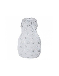 Tommee Tippee - Snuggle 3-9M 1.0TOG Little Ollie