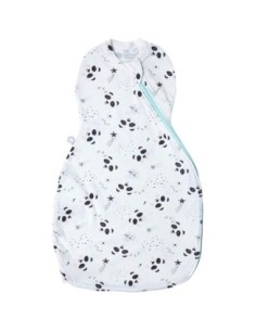 Tommee Tippee - Snuggle 3-9M 2.5TOG Little Pip