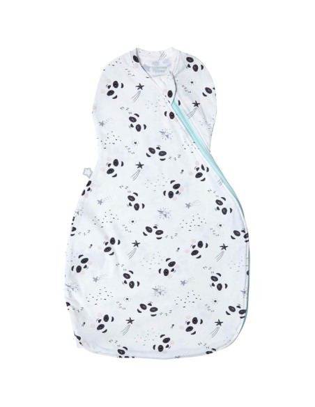 Tommee Tippee - Snuggle 3-9M 2.5TOG Little Pip