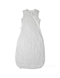 Tommee Tippee - Sleeping Bag 18-36M 0.2TOG Grey Marl
