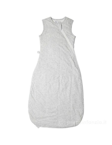 Tommee Tippee - Sleeping Bag 18-36M 0.2TOG Grey Marl
