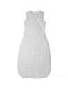 Tommee Tippee - Sleeping Bag 18-36M 0.2TOG Grey Marl