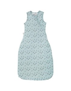 Tommee Tippee - Sleeping bag 18-36M 1.0TOG Treasure Trees