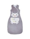 Tommee Tippee - Sleeping Bag 18-36M 2.5TOG FS Ollie The Owl