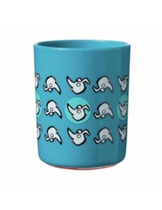Tommee Tippee - Tazza Super Cup 190ML 12M+