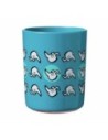 Tommee Tippee - Tazza Super Cup 190ML 12M+