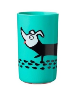 Tommee Tippee - Tazza Antirovesciamento Super-Cup, 300 ml
