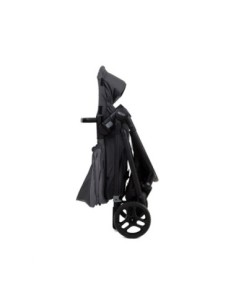 Cybex seggiolino auto...